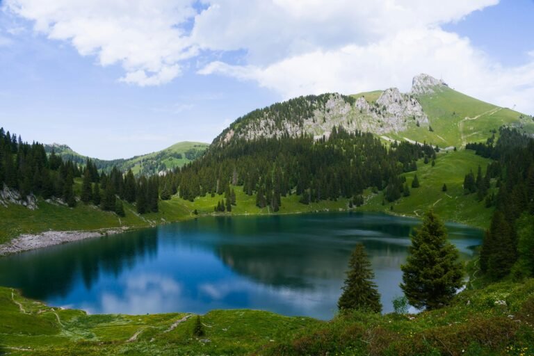 Erreurs à éviter en Airbnb en Haute-Savoie - location courte durée.