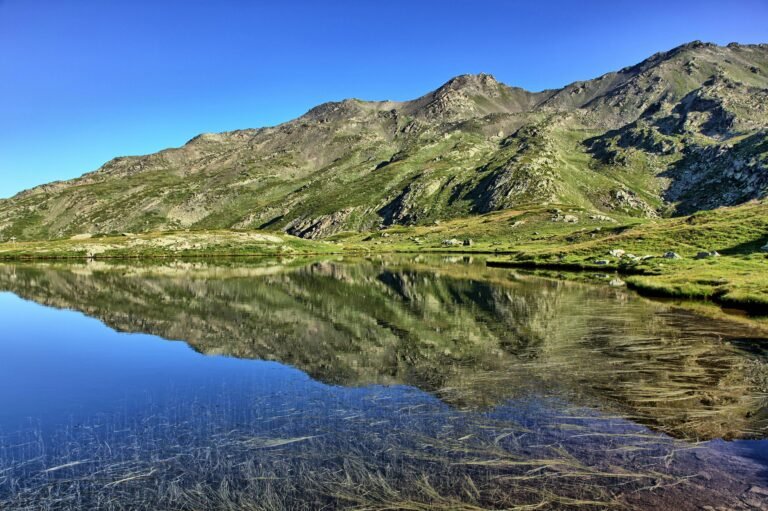 Location courte durée à Étrembières proche frontière suisse et Genève
