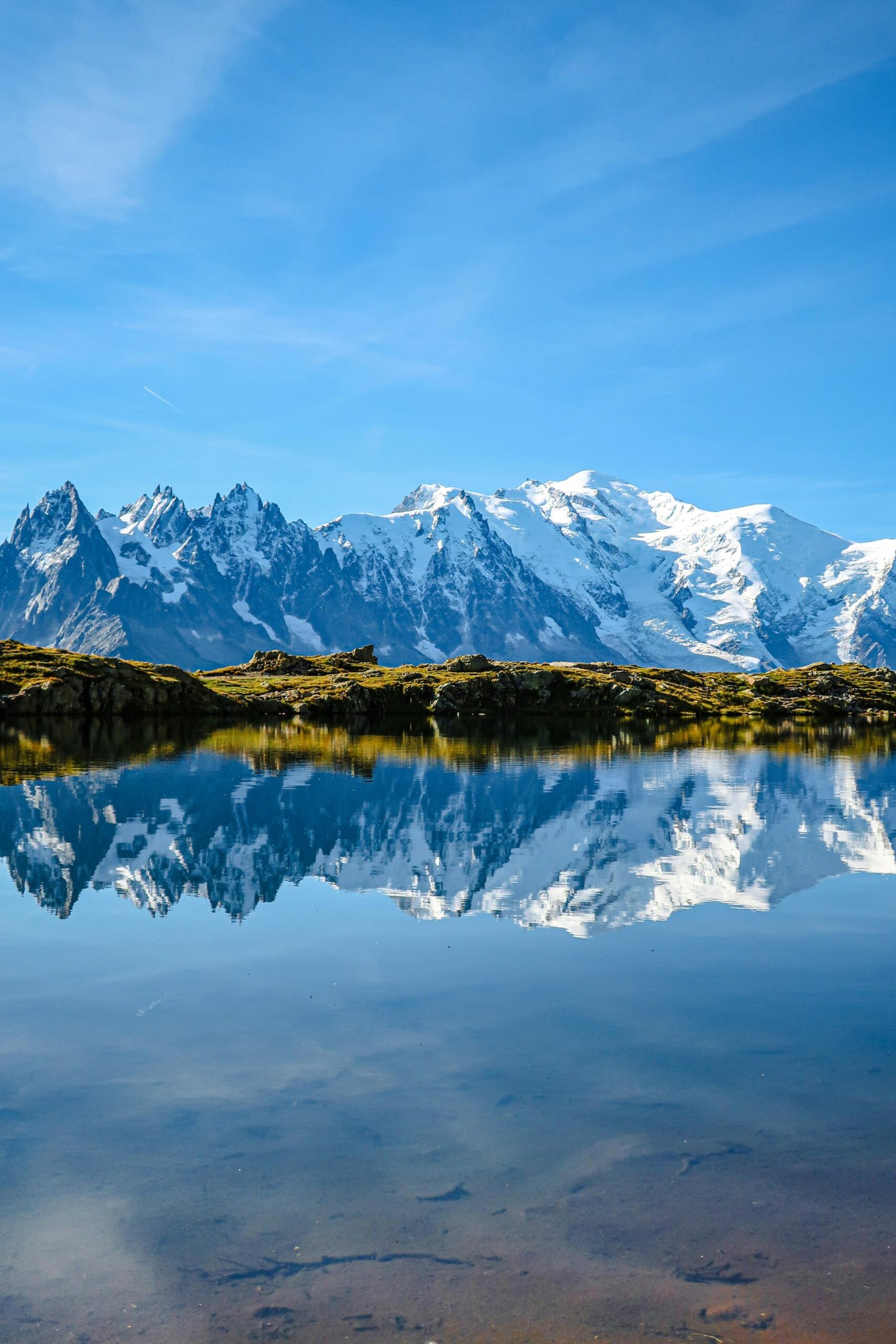 Location courte durée en zone frontalière suisse avec vue lac et montagne proche Genève