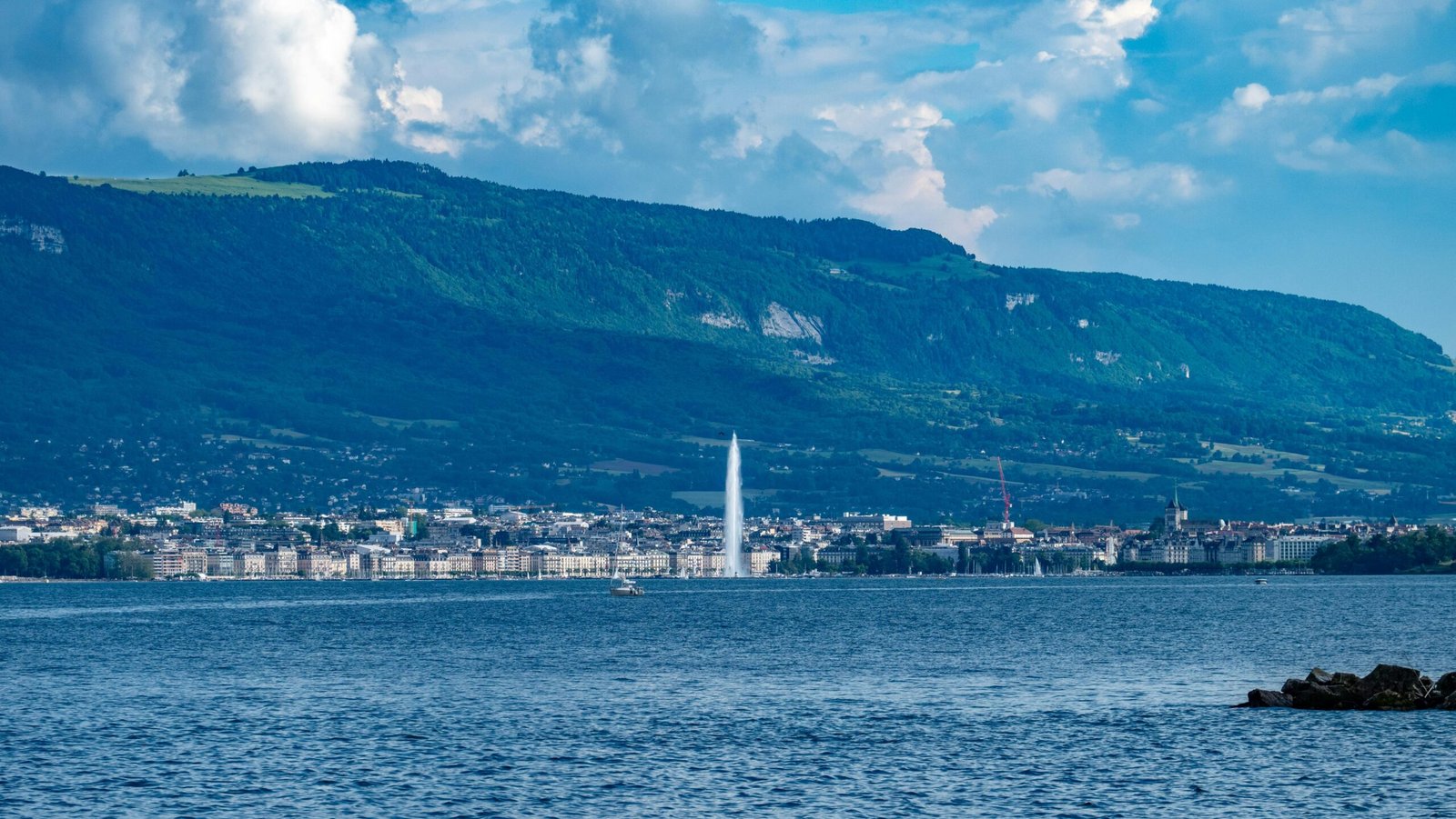 conciergerie airbnb annemasse proche geneve bassin genevois