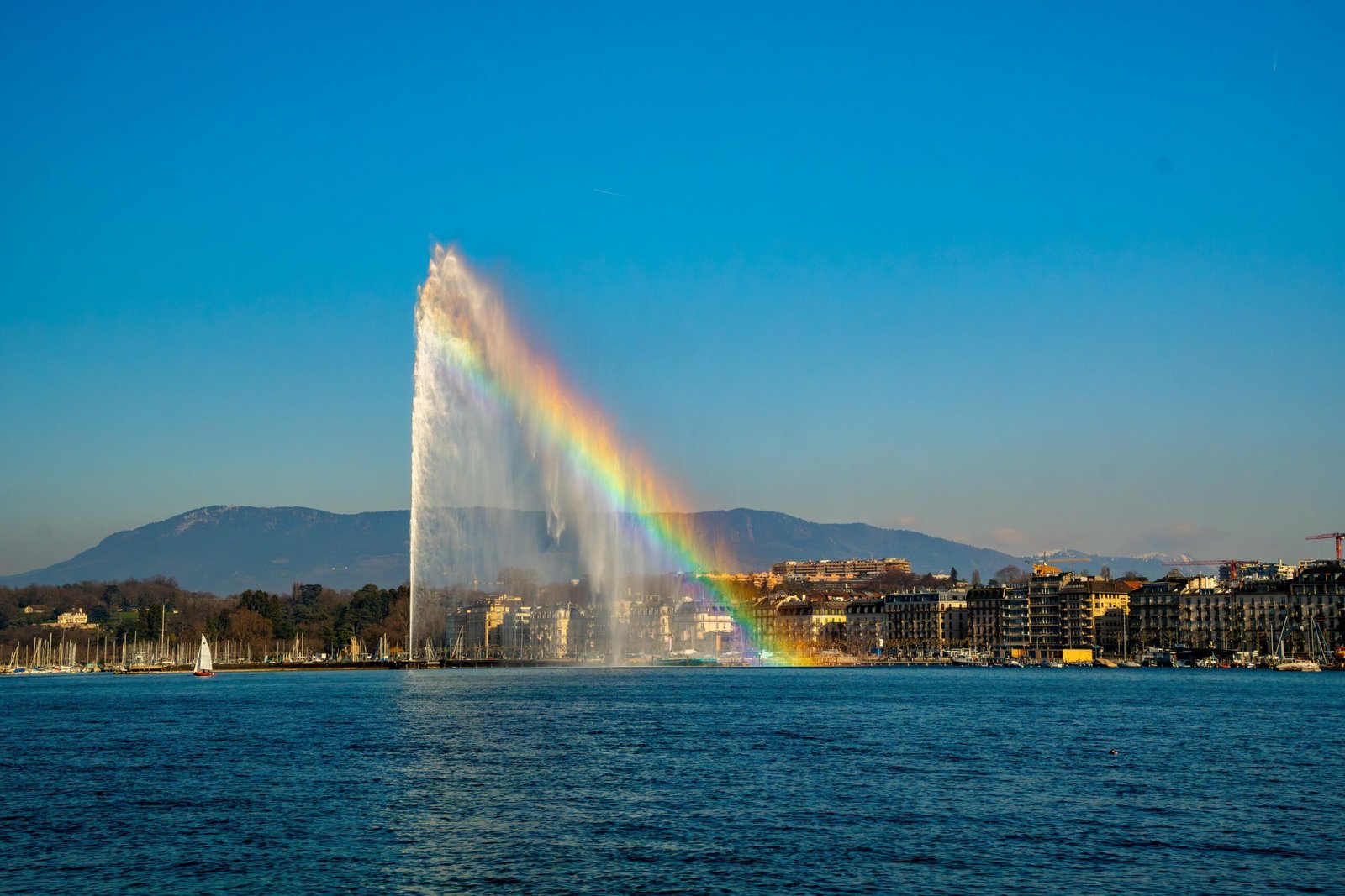 bassin genevois haute savoie proche geneve