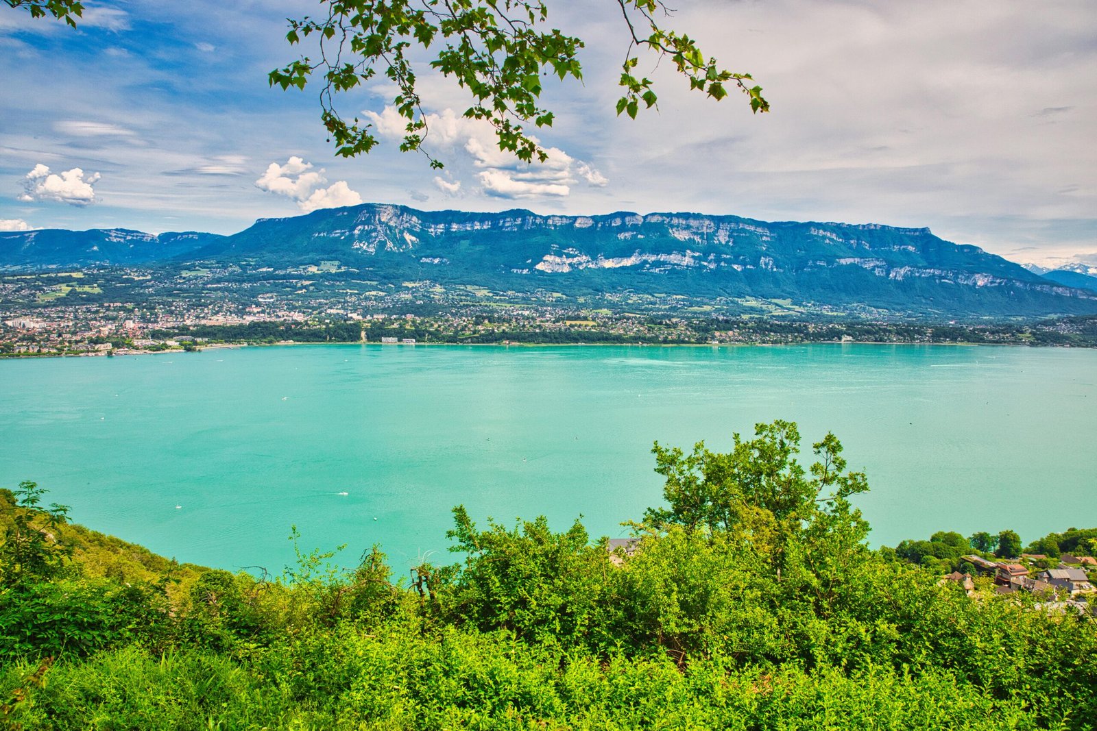 conciergerie airbnb haute savoie location courte duree
