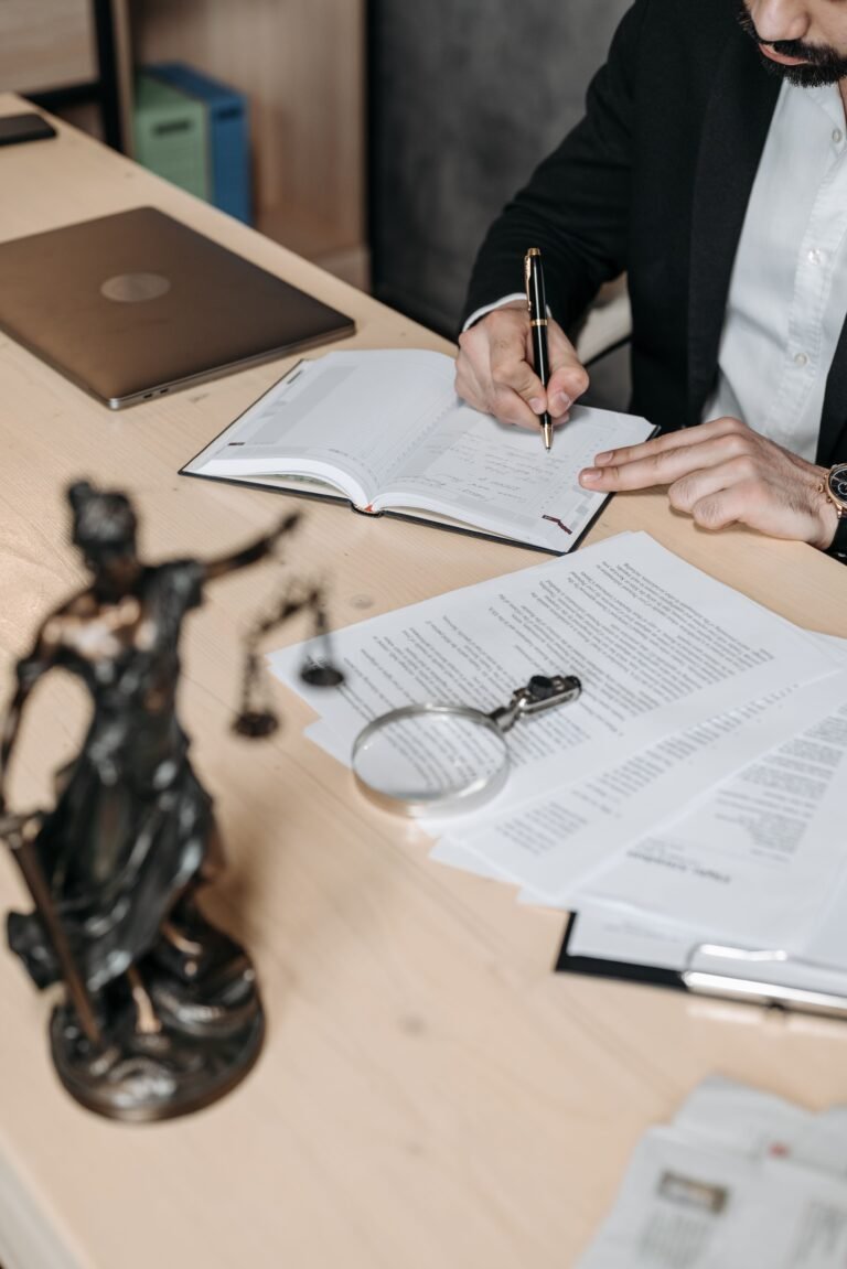 Changements de loi Le Meur et de la Loi Hoguet pour la location courte durée en France